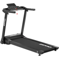 Tapis de course Ramble Zipro