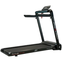 Tapis de course Runlab Plus Bh Fitness