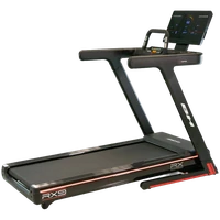 Tapis de course RX9 Bh Fitness