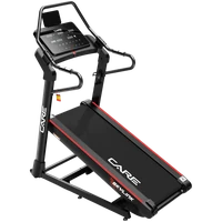 Tapis de course SKYLINK CARE FITNESS