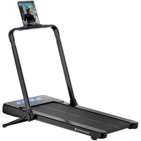 Tapis de course sPad1000 Sportstech