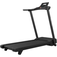 Tapis de course Sport ProForm