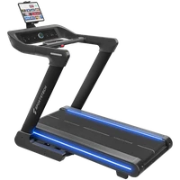 Tapis de course sTread Lite Sportstech
