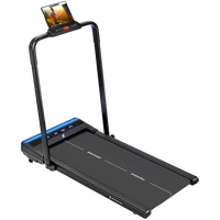 Tapis de course sWalk Lite Plus Sportstech