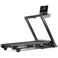 Tapis de course T Series 10.5 NordicTrack