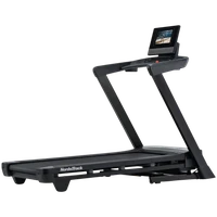 NordicTrack T Series 10