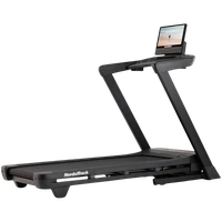 Tapis de course T Series 16 NordicTrack