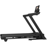 Tapis de course T Series 9 NordicTrack