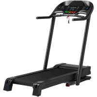 Domyos T520B