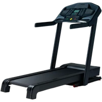 Domyos T900D
