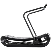 Tapis de course V.2 All Black Sprintbok