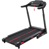 Tapis de course WP16 Citysports