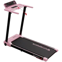 Citysports WP9