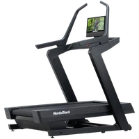 Tapis de course X16 NordicTrack