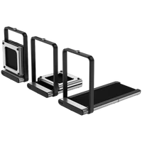 Tapis de course X21 WalkingPad