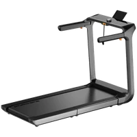 Tapis de course X218 WalkingPad