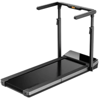 Tapis de course Z3 Hybrid+ WalkingPad