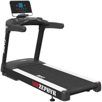 Tapis de course Zephyr Care Fitness