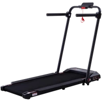 Tapis de course ZX6S CitySports