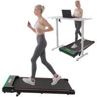 Tapis de marche 13.41% 440W Citysports