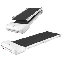 Tapis de marche C1 KingSmith