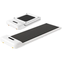 Tapis de marche C2 KingSmith