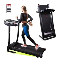 Tapis de marche Etna MOBICLINIC