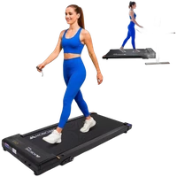 Tapis de marche M8 Mobiclinic