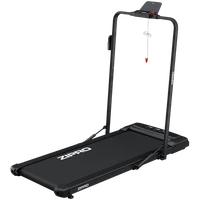 Tapis de marche Newlite Air ZIPRO