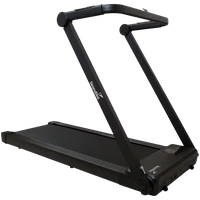 Tapis de marche Nordik K12 Skandika