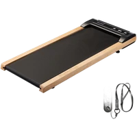 Tapis de marche Nordik K6-H Skandika