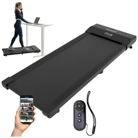 Tapis de marche Nordik K6 SKANDIKA
