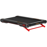 Sperax P2Max
