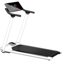 CLOVER FITNESS S1