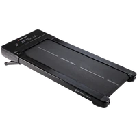 Tapis de marche sPad500 Sportstech