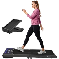 Tapis de marche sWalk Fold Sportstech