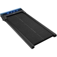 Tapis de marche sWalk Lite Sportstech
