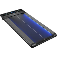 Tapis de marche sWalk Sportstech
