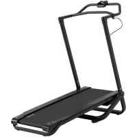 Tapis de marche TS100 Domyos