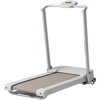 Tapis de marche W500B Domyos