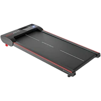 Tapis de marche WalkMate Sportstech