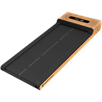 Tapis de marche WoodPad Pro Sportstech