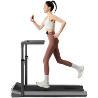 Tapis de marche Z3 Hybrid+ KingSmith