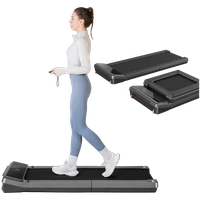 Tapis de marche Z3 KingSmith