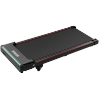 Tapis de marche ZX1 CITYSPORTS