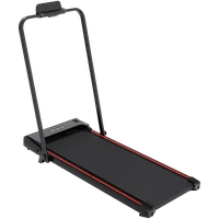 Tapis de marche ZX2 CITYSPORTS