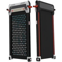 Tapis de marche ZX3 Citysports