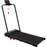 Tapis de marche ZX4 CITYSPORTS
