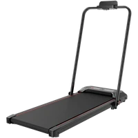 Tapis de marche ZX6 CITYSPORTS
