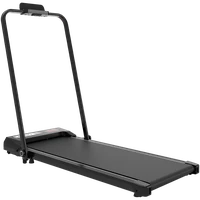 Tapis de marche ZX8 CITYSPORTS
